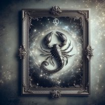 Scorpion