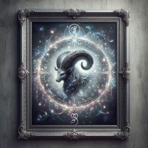 Capricorn