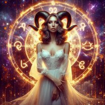 Horoscop mâine, 20 aprilie 2026, Berbec