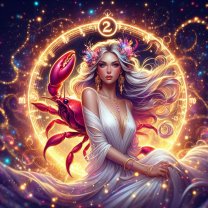 Horoscop mâine, 20 aprilie 2026, Rac