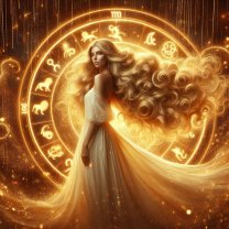 Horoscop mâine, 20 aprilie 2026, Leu