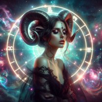 Horoscop mâine, 21 aprilie 2026, Berbec