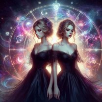 Horoscop mâine, 21 aprilie 2026, Gemeni