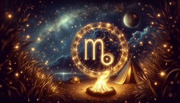 Fecioară