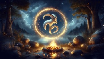 Capricorn