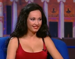 Cum arăta Nicoleta Luciu la 20 de ani. Era asistentă la Terapie Intensivă la Spitalul Bagdasar