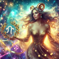 Horoscop mâine, 22 aprilie 2026, Berbec