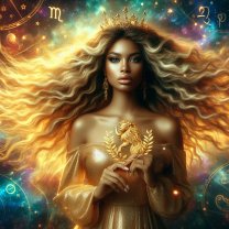 Horoscop mâine, 22 aprilie 2026, Leu