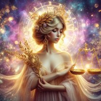 Horoscop mâine, 22 aprilie 2026, Balanță