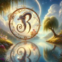 Capricorn