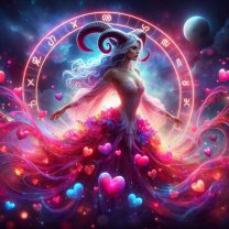 Horoscop mâine, 23 aprilie 2026, Berbec
