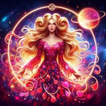 Horoscop mâine, 23 aprilie 2026, Leu