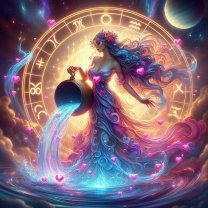 Horoscop mâine, 23 aprilie 2026, Vărsător