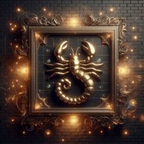 Scorpion