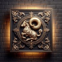 Capricorn