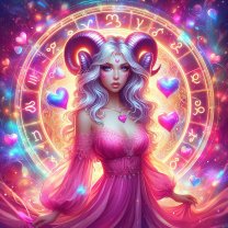 Horoscop mâine, 24 aprilie 2026, Berbec