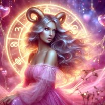 Horoscop mâine, 24 aprilie 2026, Capricorn
