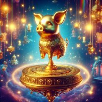 Porc