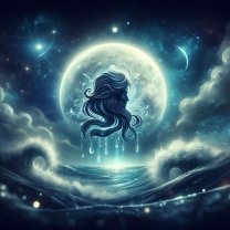 Vărsător ♒️