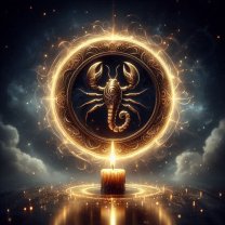 Scorpion