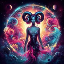 Horoscop mâine, 25 aprilie 2026, Berbec