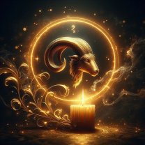 Capricorn
