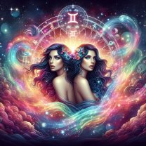 Horoscop mâine, 25 aprilie 2026, Gemeni