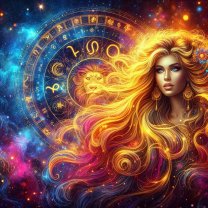 Horoscop mâine, 25 aprilie 2026, Leu
