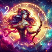Horoscop mâine, 25 aprilie 2026, Săgetător