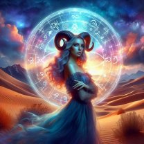 Horoscop mâine, 26 aprilie 2026, Berbec