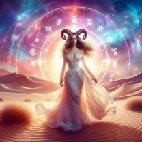 Horoscop mâine, 26 aprilie 2026, Taur