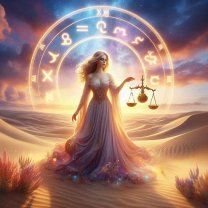 Horoscop mâine, 26 aprilie 2026, Balanță