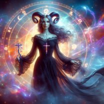 Horoscop mâine, 27 aprilie 2026, Berbec