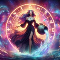 Horoscop mâine, 27 aprilie 2026, Vărsător