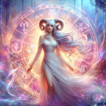 Horoscop mâine, 28 aprilie 2026, Berbec
