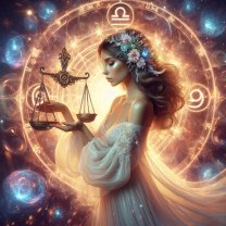 Horoscop mâine, 28 aprilie 2026, Balanță
