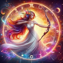 Horoscop mâine, 28 aprilie 2026, Săgetător