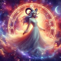 Horoscop mâine, 28 aprilie 2026, Capricorn