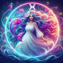 Horoscop mâine, 28 aprilie 2026, Pești