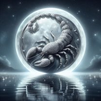 Scorpion
