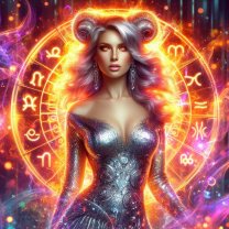 Horoscop mâine, 29 aprilie 2026, Berbec