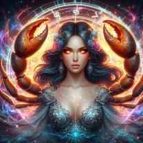 Horoscop mâine, 29 aprilie 2026, Rac