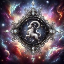 Capricorn