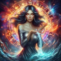 Horoscop mâine, 29 aprilie 2026, Vărsător