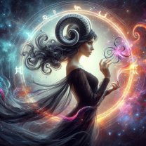 Horoscop mâine, 30 aprilie 2026, Berbec