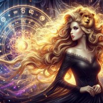 Horoscop mâine, 30 aprilie 2026, Leu
