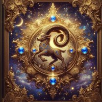 Capricorn