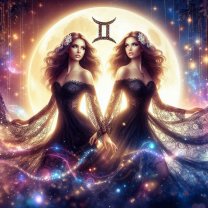 Horoscop mâine, 1 mai 2026, Gemeni