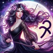Horoscop mâine, 1 mai 2026, Săgetător