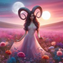 Horoscop mai 2026, Berbec